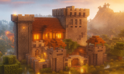 Featured image of post Туториалы